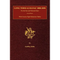 Long Term Almanac 2000-2050: For the Sun and Selected Stars With Concise Sight Reduction Tables, 2nd Edition (Hardcover) - Hardcover