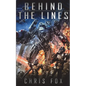 Behind the Lines - Paperback