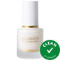 Skin Cocoon Vegan Hydrating Serum with Peptides & Niacinamide - Anti-Aging, Cruelty-Free Skincare