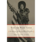 Turn the Pulpit Loose: Two Centuries of American Women Evangelists - Paperback