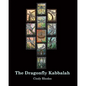 The Dragonfly Kabbalah - Paperback