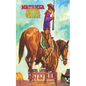 Matanza en el valle (Colección Oeste) - Paperback