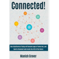 Connected!: How #Platforms of Today Will Become Apps of Tomorrow - Hardcover