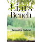 The Liars Bench - Paperback