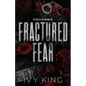 Fractured Fear - Paperback