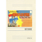 Vintage Lined Notebook Postcard Folder, Greetings from Missouri - Paperback