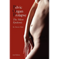 Pelvic Organ Prolapse: The Silent Epidemic - Paperback