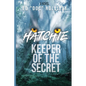Hatchie- Keeper of the Secret - Paperback