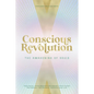 Conscious Revolution - Paperback