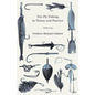 Dry-Fly Fishing - In Theory and Practice - Paperback
