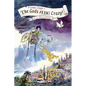 The Giddy Knight 2: The Gods ARE Crazy! - Paperback