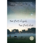 The Story of God, the Story of Us: Getting Lost and Found in the Bible - Paperback