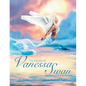 The Miracle of Vanessa Swan: Adventures of an Arctic Mermaid - Paperback
