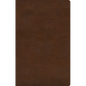 Gentle and Lowly: The Heart of Christ for Sinners and Sufferers (Gift Edition) - Imitation Leather