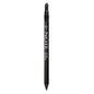 Note Smokey Eye Pencil - Intense Black, Long-Lasting, Waterproof Eye Pencil for Effortless Smoky Eyes & Sensitive Eyes