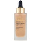Futurist Skin Tint Serum Foundation SPF 20 - Light Coverage, Moisturizing, Skincare Infused Makeup