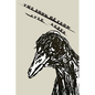 The Book Of Crow - Paperback