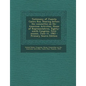 Testimony of Juanita Castro Ruz. Hearing Before the Committee on Un-American Activities, House of Representatives, Eighty-Ninth Congress, First Sessio - Paperback