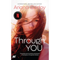Through You - Paperback