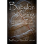 Babylon Rising - Paperback