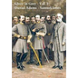 Glory in Grey - Volume I - Hardcover
