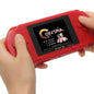 PXP3 Portable Handheld Video Game System with 150+ Games
