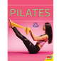 Pilates - Library Binding