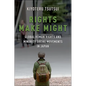 Rights Make Might: Global Human Rights and Minority Social Movements in Japan - Paperback