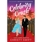 Celebrity Crush - Paperback