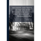 Incidents and Trials in the Life of Rev. Eugenio Kincaid, the "hero" Missionary to Burma, 1830-1865 - Paperback