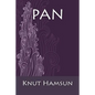Pan - Paperback