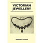 Victorian Jewellery - Paperback