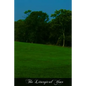 The Liturgical Year: Passiontide And Holy Week - Paperback