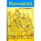Ravensbruck: Everyday Life in a Women's Concentration Camp - Paperback