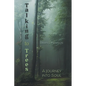 Talking to Trees: A Journey into Soul - Paperback