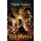 The Elijah Project - Paperback