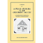Sordid Stories of an Ordinary Family: A celebration of betrayal, tragedy, and disabilities - Paperback