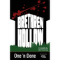 Brethren Hollow - Paperback