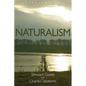 Naturalism - Paperback
