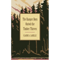 The Ranger Boys Outwit the Timber Thieves - Paperback