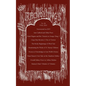 Dead Reckonings No. 26 (Fall 2019) - Paperback