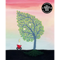 Bunny & Tree - Hardcover