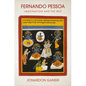 Fernando Pessoa: Imagination and the Self - Hardcover