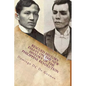 Rescued History: Essays on the New History of the Philippine Revolution - Paperback