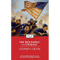 The Red Badge of Courage - Mass Market Paperbound