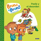 Paola Y El Desorden / Paola and Her Mess - Paperback