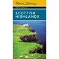 Rick Steves Snapshot Scottish Highlands - Paperback