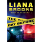 The Day Before - Paperback
