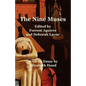 The Nine Muses - Paperback