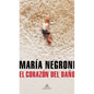 El Corazón del Daño / The Heart of Harm - Paperback